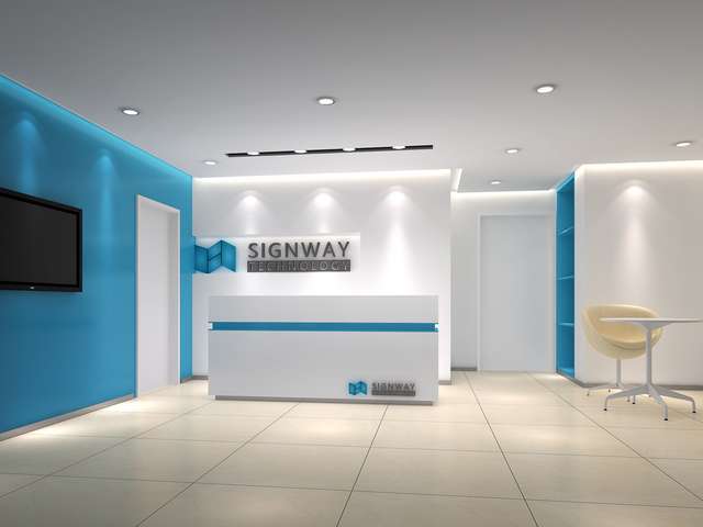 拱墅区酒店拆除怎么收费