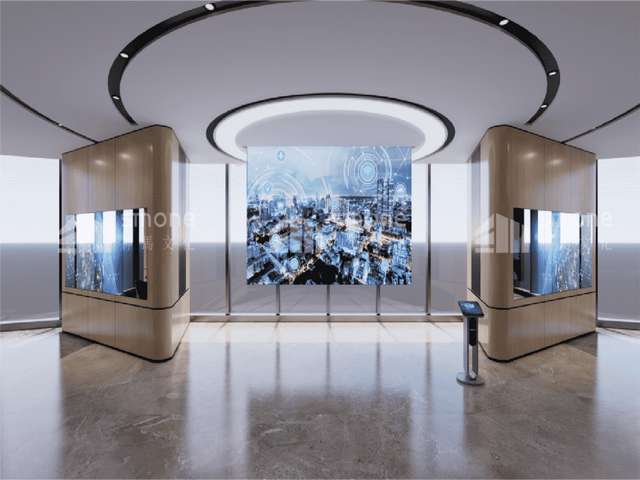 光明医养结合护理院方案多少钱