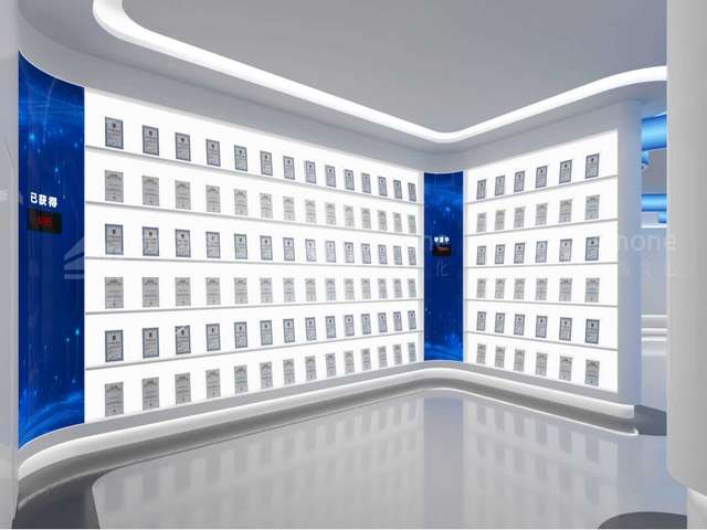 南京便携式UV光固化机厂家推荐