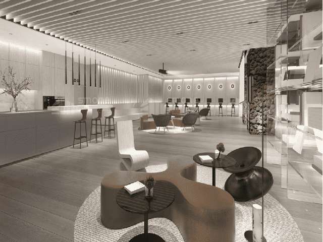 云南快拼箱招商