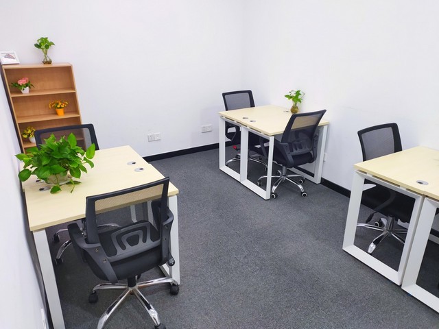 长沙丙烯酸结构胶品牌