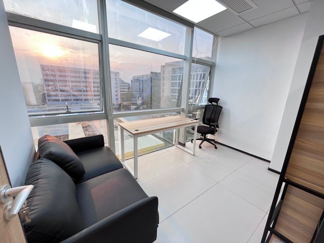 浦东新区购买热管换热器多少钱