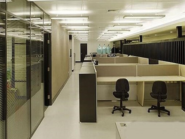 安徽管道修复点状原位固化法答疑解惑