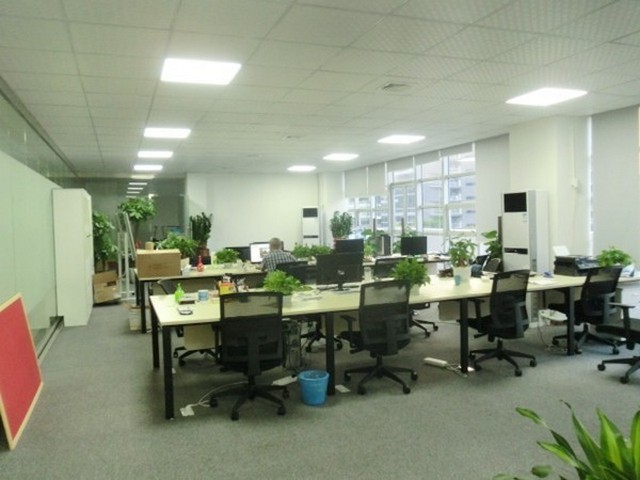 河南智能相机哪里买