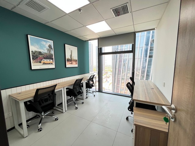 闵行T型滚轮导轨供货商