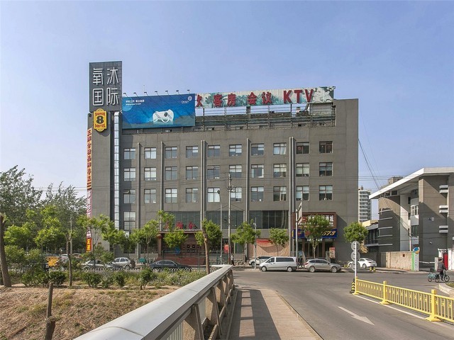 杭州市q235铺路钢板多少钱一吨