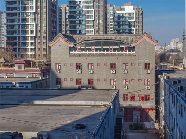 江西通道式x光安检机供货公司