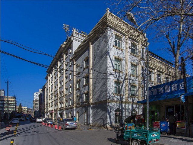 浦东新区99%烧碱供应商