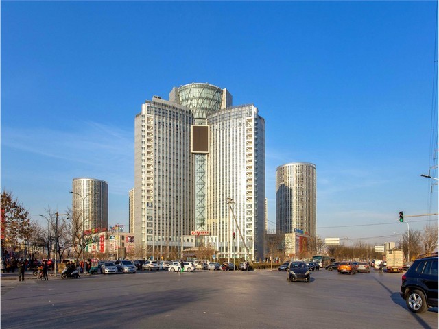 深圳中央空调销售价格