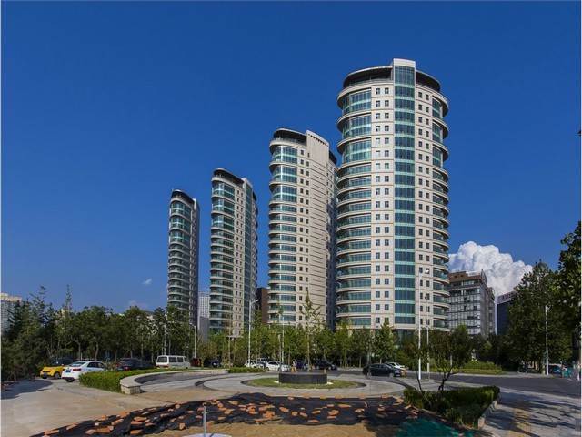 宁波实验室冷库